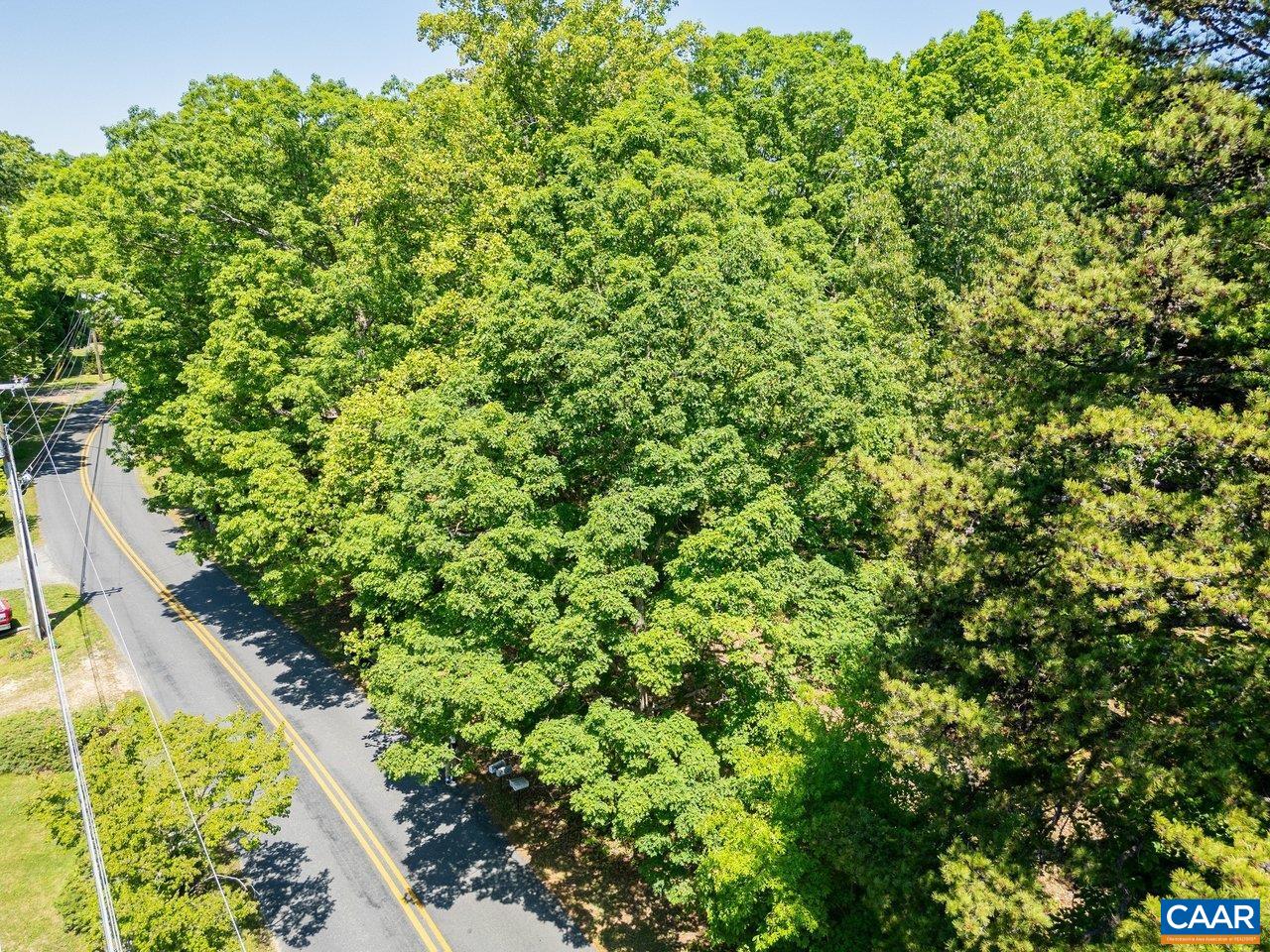 534 DOOMS CROSSING RD, WAYNESBORO, Virginia 22980, ,Land,534 DOOMS CROSSING RD,677313 MLS # 677313