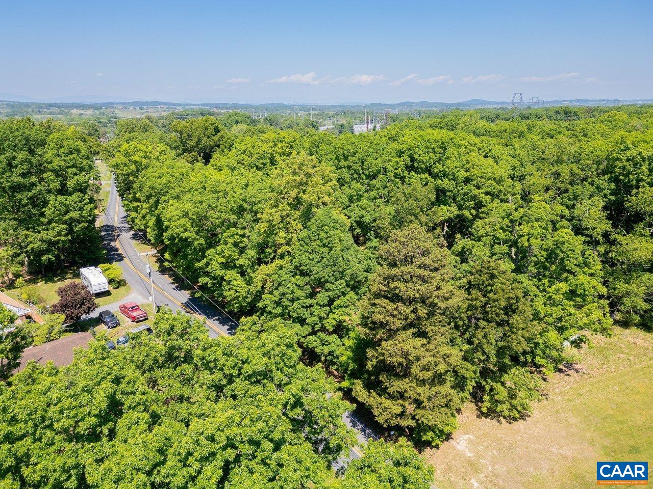534 DOOMS CROSSING RD, WAYNESBORO, Virginia 22980, ,Land,534 DOOMS CROSSING RD,677313 MLS # 677313