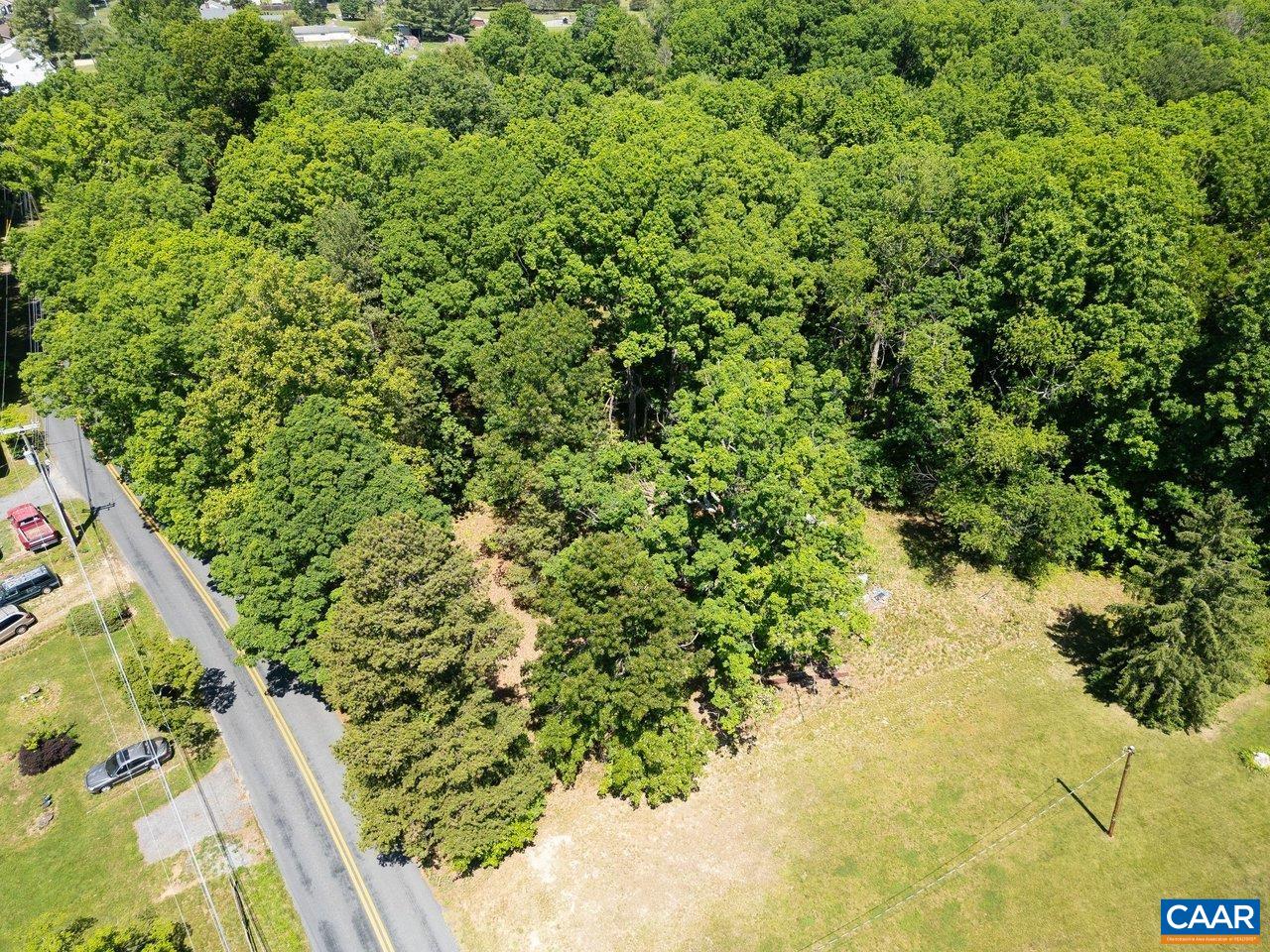 534 DOOMS CROSSING RD, WAYNESBORO, Virginia 22980, ,Land,534 DOOMS CROSSING RD,677313 MLS # 677313