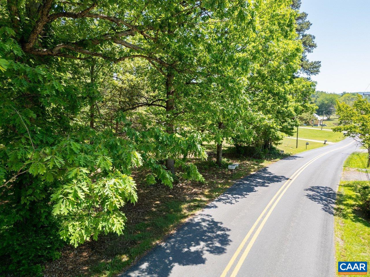534 DOOMS CROSSING RD, WAYNESBORO, Virginia 22980, ,Land,534 DOOMS CROSSING RD,677313 MLS # 677313