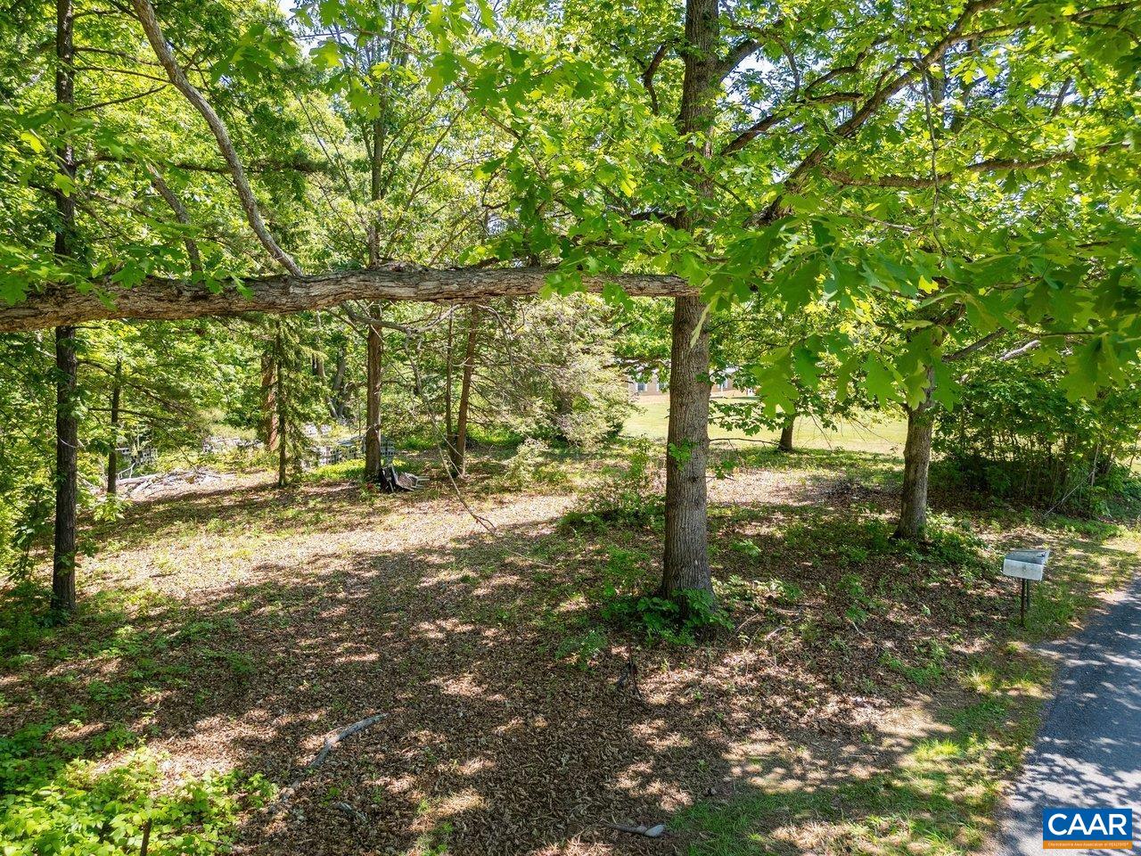 534 DOOMS CROSSING RD, WAYNESBORO, Virginia 22980, ,Land,534 DOOMS CROSSING RD,677313 MLS # 677313