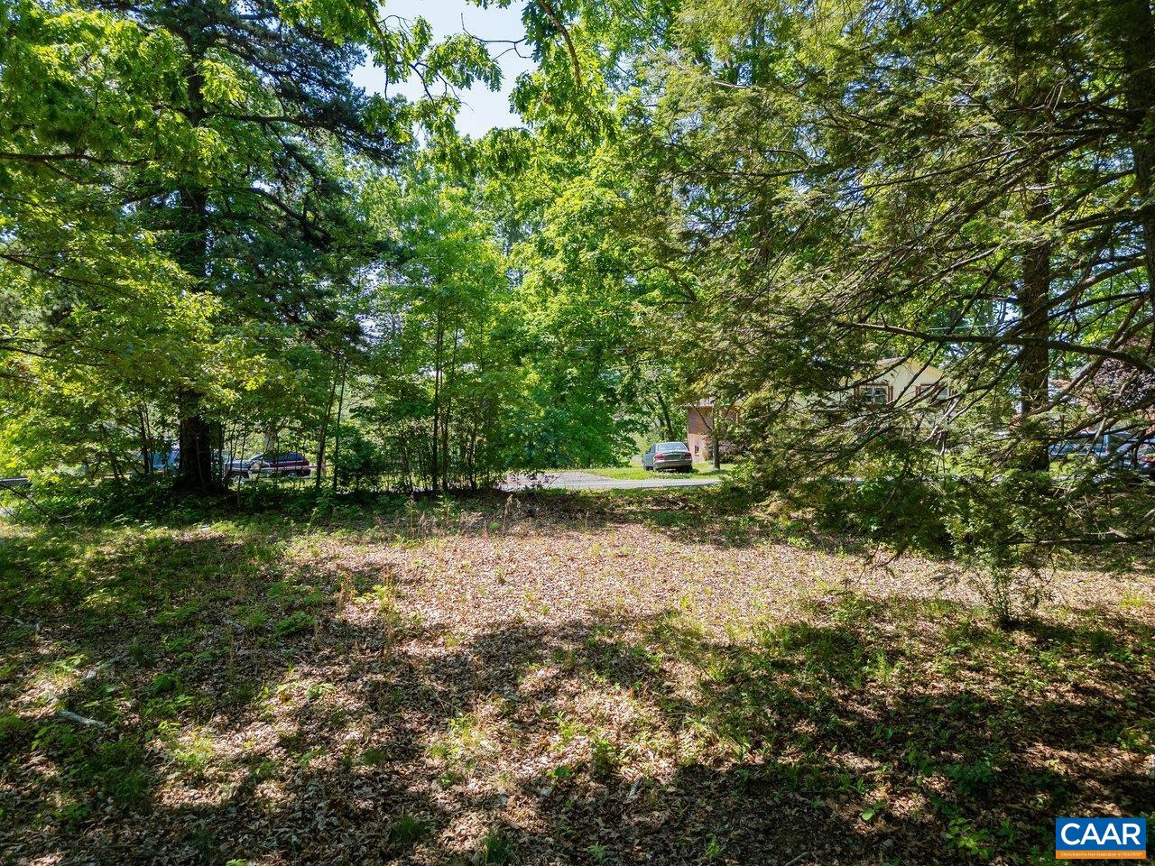 534 DOOMS CROSSING RD, WAYNESBORO, Virginia 22980, ,Land,534 DOOMS CROSSING RD,677313 MLS # 677313