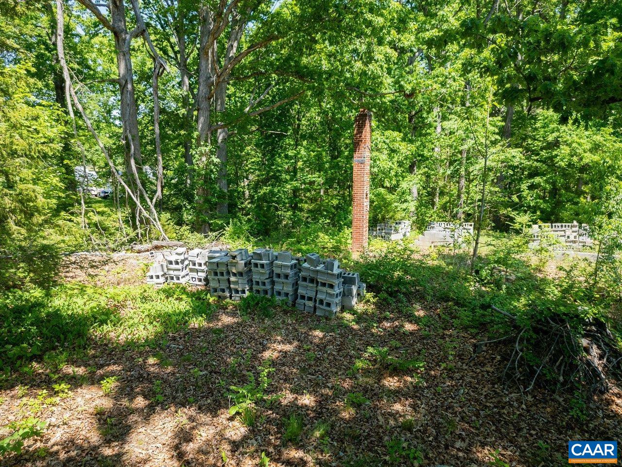 534 DOOMS CROSSING RD, WAYNESBORO, Virginia 22980, ,Land,534 DOOMS CROSSING RD,677313 MLS # 677313