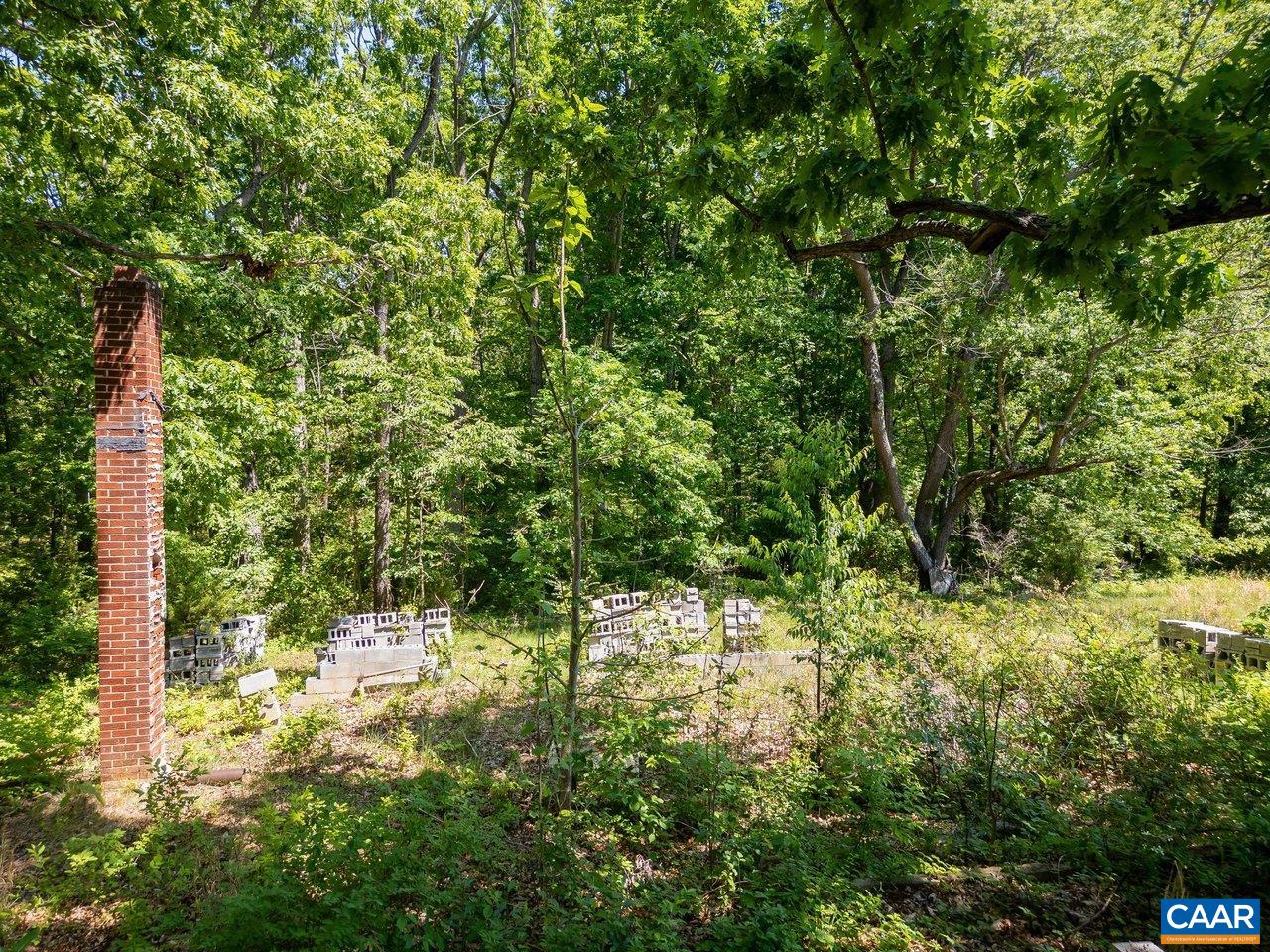 534 DOOMS CROSSING RD, WAYNESBORO, Virginia 22980, ,Land,534 DOOMS CROSSING RD,677313 MLS # 677313