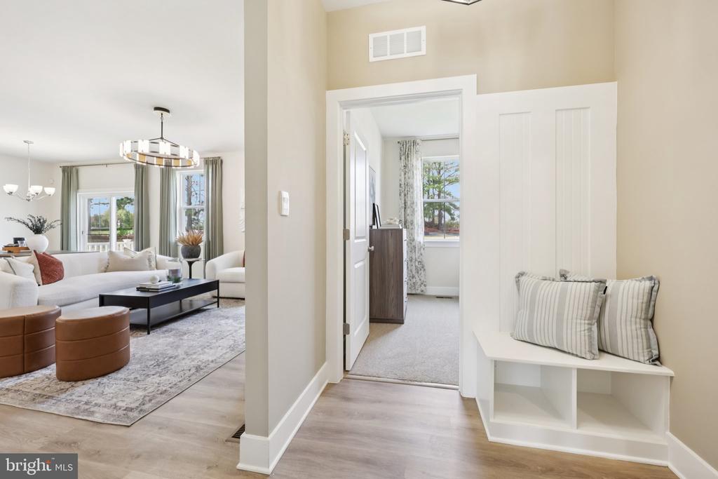 11503 CHALMERS LN, FREDERICKSBURG, Virginia 22407, 5 Bedrooms Bedrooms, ,5 BathroomsBathrooms,Residential,11503 CHALMERS LN,VASP2040278 MLS # VASP2040278