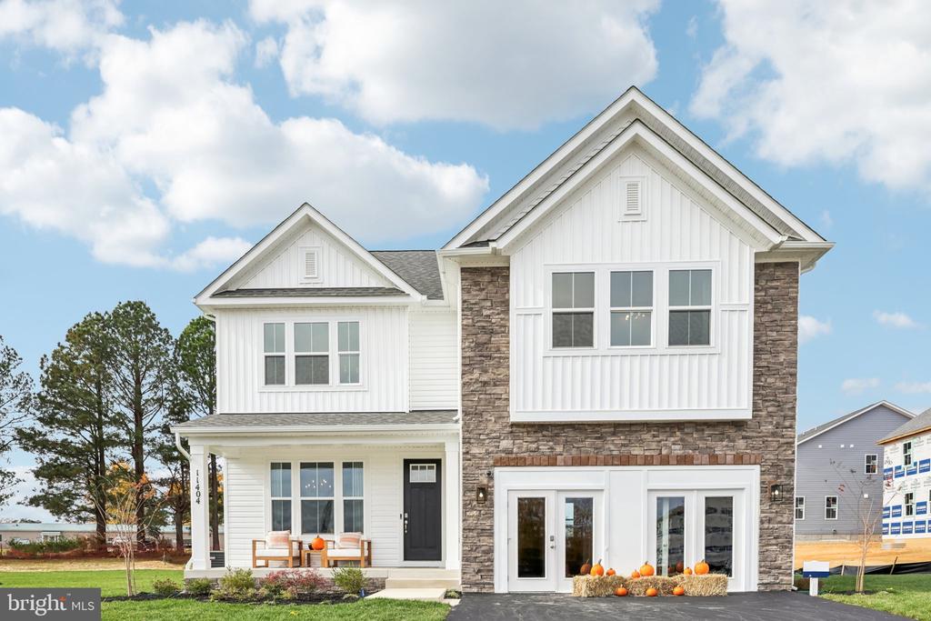11503 CHALMERS LN, FREDERICKSBURG, Virginia 22407, 5 Bedrooms Bedrooms, ,5 BathroomsBathrooms,Residential,11503 CHALMERS LN,VASP2040278 MLS # VASP2040278