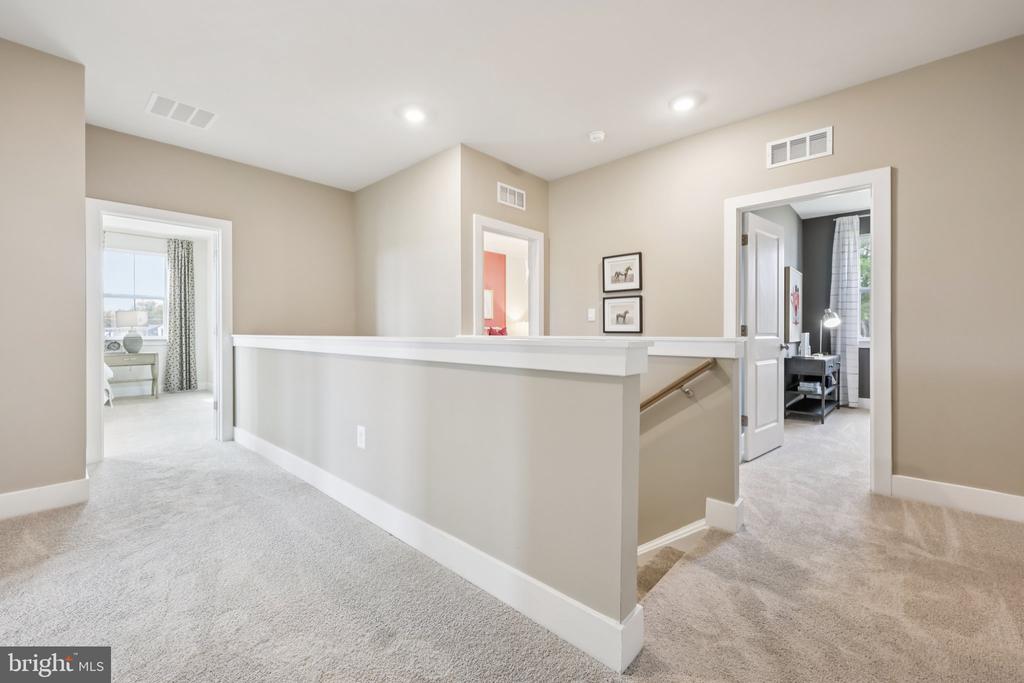 11503 CHALMERS LN, FREDERICKSBURG, Virginia 22407, 5 Bedrooms Bedrooms, ,5 BathroomsBathrooms,Residential,11503 CHALMERS LN,VASP2040278 MLS # VASP2040278