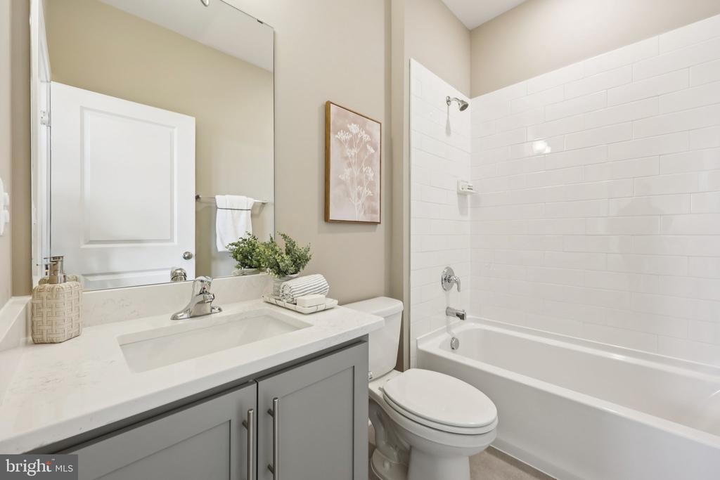 11503 CHALMERS LN, FREDERICKSBURG, Virginia 22407, 5 Bedrooms Bedrooms, ,5 BathroomsBathrooms,Residential,11503 CHALMERS LN,VASP2040278 MLS # VASP2040278