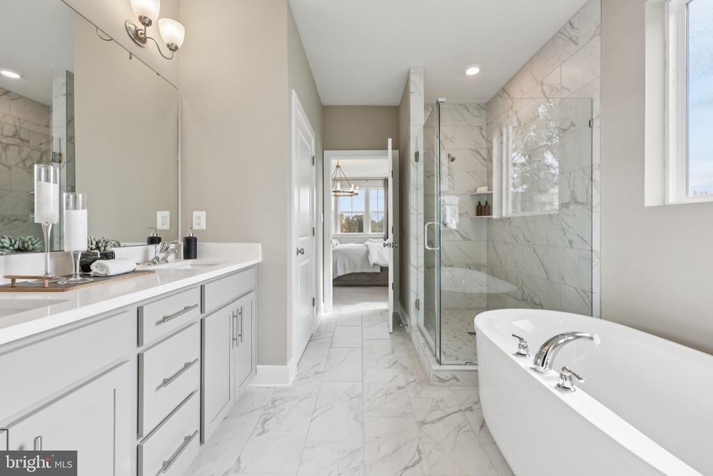 11503 CHALMERS LN, FREDERICKSBURG, Virginia 22407, 5 Bedrooms Bedrooms, ,5 BathroomsBathrooms,Residential,11503 CHALMERS LN,VASP2040278 MLS # VASP2040278
