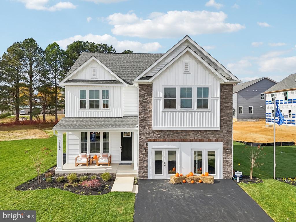11503 CHALMERS LN, FREDERICKSBURG, Virginia 22407, 5 Bedrooms Bedrooms, ,5 BathroomsBathrooms,Residential,11503 CHALMERS LN,VASP2040278 MLS # VASP2040278
