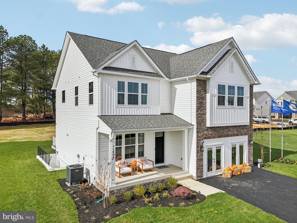 11503 CHALMERS LN, FREDERICKSBURG, Virginia 22407, 5 Bedrooms Bedrooms, ,5 BathroomsBathrooms,Residential,11503 CHALMERS LN,VASP2040278 MLS # VASP2040278