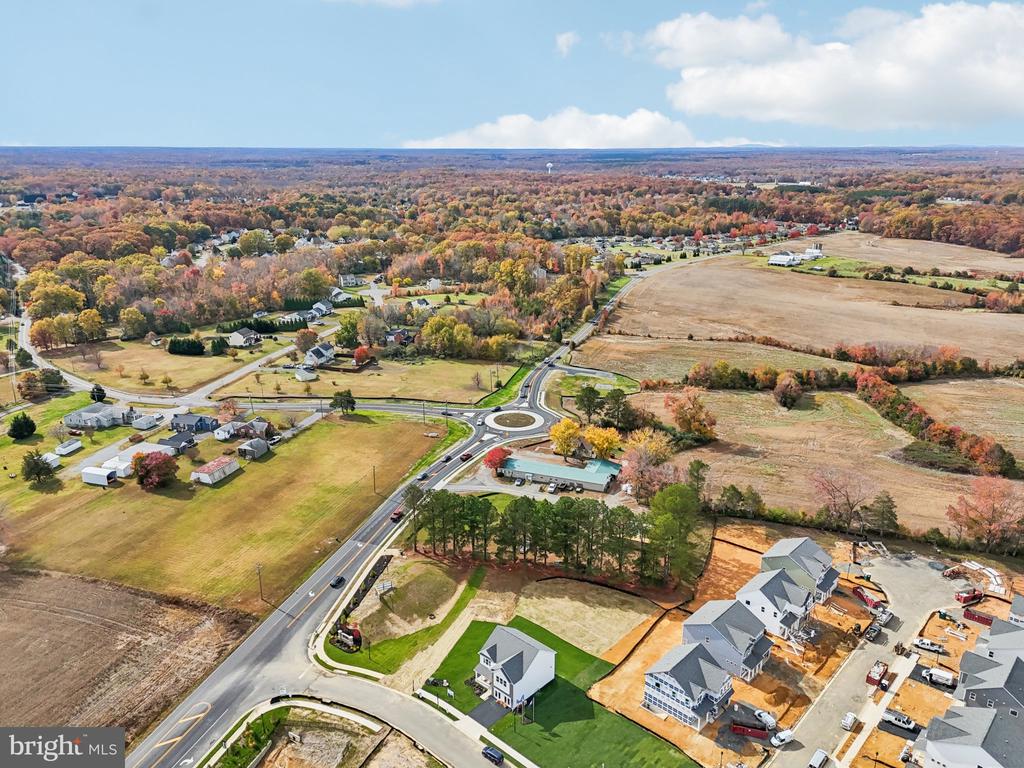 11503 CHALMERS LN, FREDERICKSBURG, Virginia 22407, 5 Bedrooms Bedrooms, ,5 BathroomsBathrooms,Residential,11503 CHALMERS LN,VASP2040278 MLS # VASP2040278
