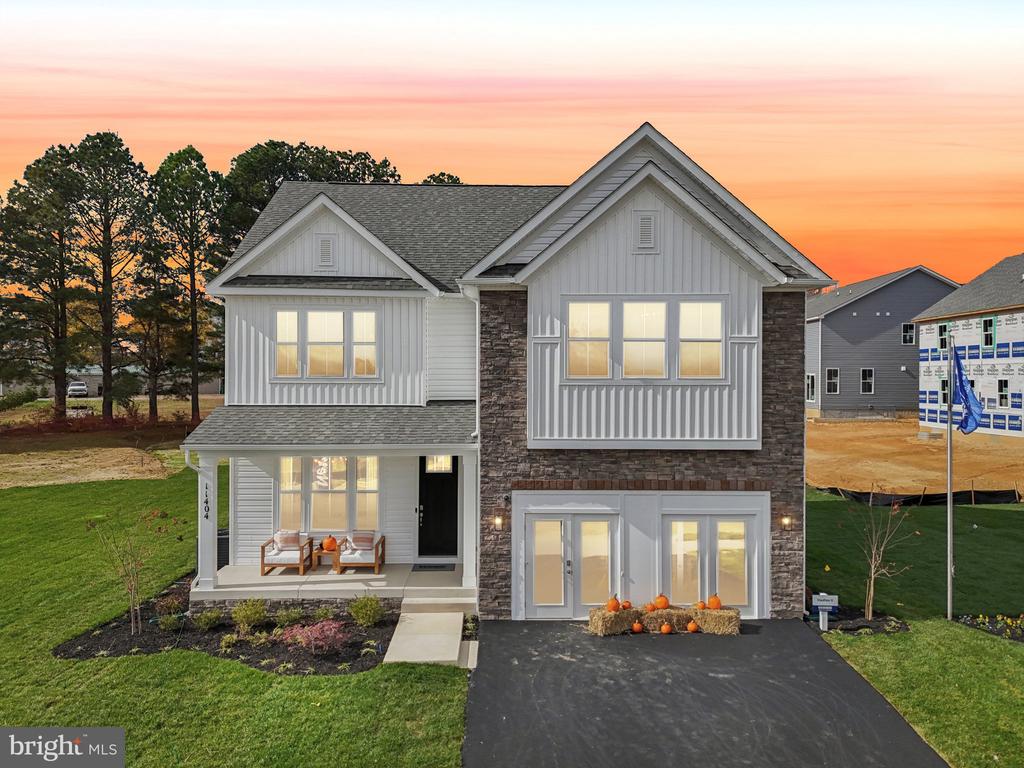 11503 CHALMERS LN, FREDERICKSBURG, Virginia 22407, 5 Bedrooms Bedrooms, ,5 BathroomsBathrooms,Residential,11503 CHALMERS LN,VASP2040278 MLS # VASP2040278