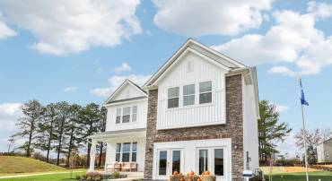 11503 CHALMERS LN, FREDERICKSBURG, Virginia 22407, 5 Bedrooms Bedrooms, ,5 BathroomsBathrooms,Residential,11503 CHALMERS LN,VASP2040278 MLS # VASP2040278