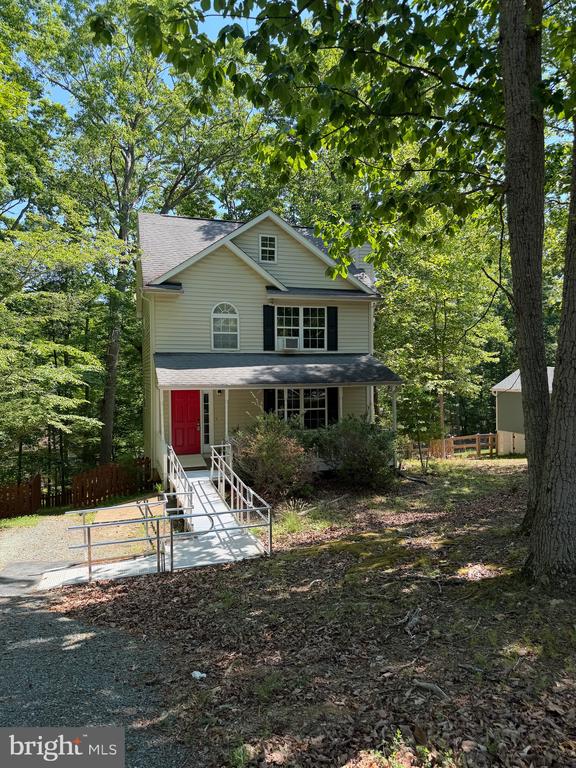 9 AUSTIN DR, PALMYRA, Virginia 22963, 3 Bedrooms Bedrooms, ,3 BathroomsBathrooms,Residential,9 AUSTIN DR,VAFN2000684 MLS # VAFN2000684 9 AUSTIN DR, PALMYRA, Virginia 22963, 3 Bedrooms Bedrooms, ,3 BathroomsBathrooms,Residential,9 AUSTIN DR,VAFN2000684 MLS # VAFN2000684
