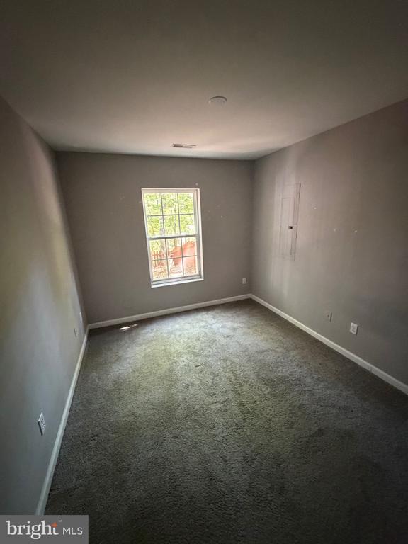 9 AUSTIN DR, PALMYRA, Virginia 22963, 3 Bedrooms Bedrooms, ,3 BathroomsBathrooms,Residential,9 AUSTIN DR,VAFN2000684 MLS # VAFN2000684 9 AUSTIN DR, PALMYRA, Virginia 22963, 3 Bedrooms Bedrooms, ,3 BathroomsBathrooms,Residential,9 AUSTIN DR,VAFN2000684 MLS # VAFN2000684