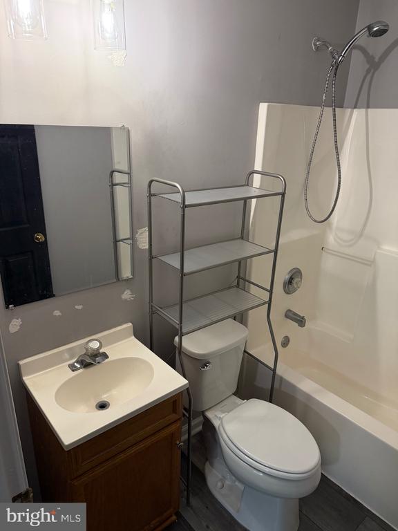 9 AUSTIN DR, PALMYRA, Virginia 22963, 3 Bedrooms Bedrooms, ,3 BathroomsBathrooms,Residential,9 AUSTIN DR,VAFN2000684 MLS # VAFN2000684 9 AUSTIN DR, PALMYRA, Virginia 22963, 3 Bedrooms Bedrooms, ,3 BathroomsBathrooms,Residential,9 AUSTIN DR,VAFN2000684 MLS # VAFN2000684