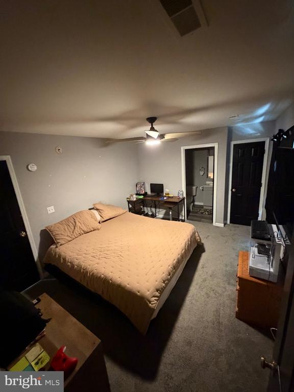 9 AUSTIN DR, PALMYRA, Virginia 22963, 3 Bedrooms Bedrooms, ,3 BathroomsBathrooms,Residential,9 AUSTIN DR,VAFN2000684 MLS # VAFN2000684 9 AUSTIN DR, PALMYRA, Virginia 22963, 3 Bedrooms Bedrooms, ,3 BathroomsBathrooms,Residential,9 AUSTIN DR,VAFN2000684 MLS # VAFN2000684
