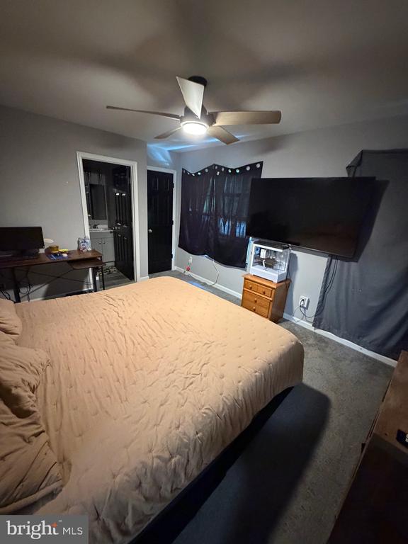 9 AUSTIN DR, PALMYRA, Virginia 22963, 3 Bedrooms Bedrooms, ,3 BathroomsBathrooms,Residential,9 AUSTIN DR,VAFN2000684 MLS # VAFN2000684 9 AUSTIN DR, PALMYRA, Virginia 22963, 3 Bedrooms Bedrooms, ,3 BathroomsBathrooms,Residential,9 AUSTIN DR,VAFN2000684 MLS # VAFN2000684