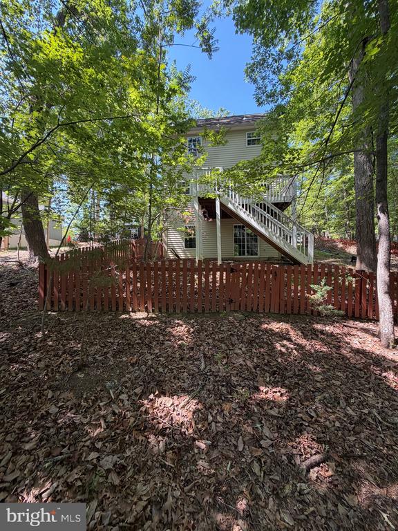 9 AUSTIN DR, PALMYRA, Virginia 22963, 3 Bedrooms Bedrooms, ,3 BathroomsBathrooms,Residential,9 AUSTIN DR,VAFN2000684 MLS # VAFN2000684 9 AUSTIN DR, PALMYRA, Virginia 22963, 3 Bedrooms Bedrooms, ,3 BathroomsBathrooms,Residential,9 AUSTIN DR,VAFN2000684 MLS # VAFN2000684