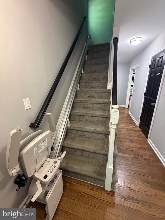 9 AUSTIN DR, PALMYRA, Virginia 22963, 3 Bedrooms Bedrooms, ,3 BathroomsBathrooms,Residential,9 AUSTIN DR,VAFN2000684 MLS # VAFN2000684 9 AUSTIN DR, PALMYRA, Virginia 22963, 3 Bedrooms Bedrooms, ,3 BathroomsBathrooms,Residential,9 AUSTIN DR,VAFN2000684 MLS # VAFN2000684