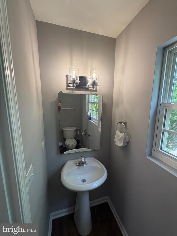 9 AUSTIN DR, PALMYRA, Virginia 22963, 3 Bedrooms Bedrooms, ,3 BathroomsBathrooms,Residential,9 AUSTIN DR,VAFN2000684 MLS # VAFN2000684 9 AUSTIN DR, PALMYRA, Virginia 22963, 3 Bedrooms Bedrooms, ,3 BathroomsBathrooms,Residential,9 AUSTIN DR,VAFN2000684 MLS # VAFN2000684