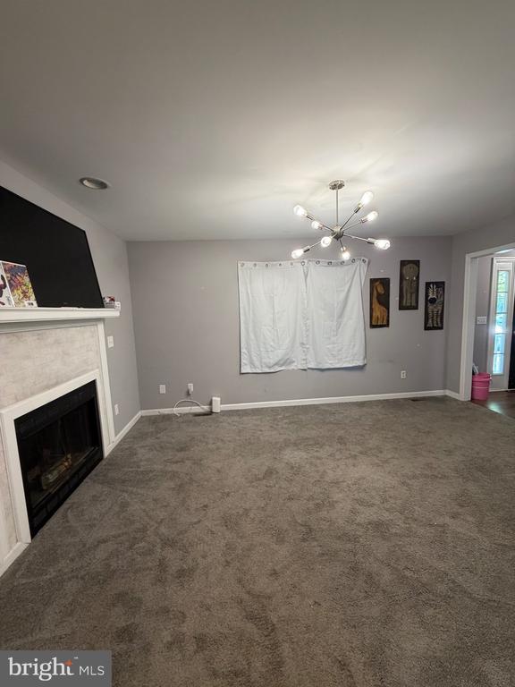 9 AUSTIN DR, PALMYRA, Virginia 22963, 3 Bedrooms Bedrooms, ,3 BathroomsBathrooms,Residential,9 AUSTIN DR,VAFN2000684 MLS # VAFN2000684 9 AUSTIN DR, PALMYRA, Virginia 22963, 3 Bedrooms Bedrooms, ,3 BathroomsBathrooms,Residential,9 AUSTIN DR,VAFN2000684 MLS # VAFN2000684