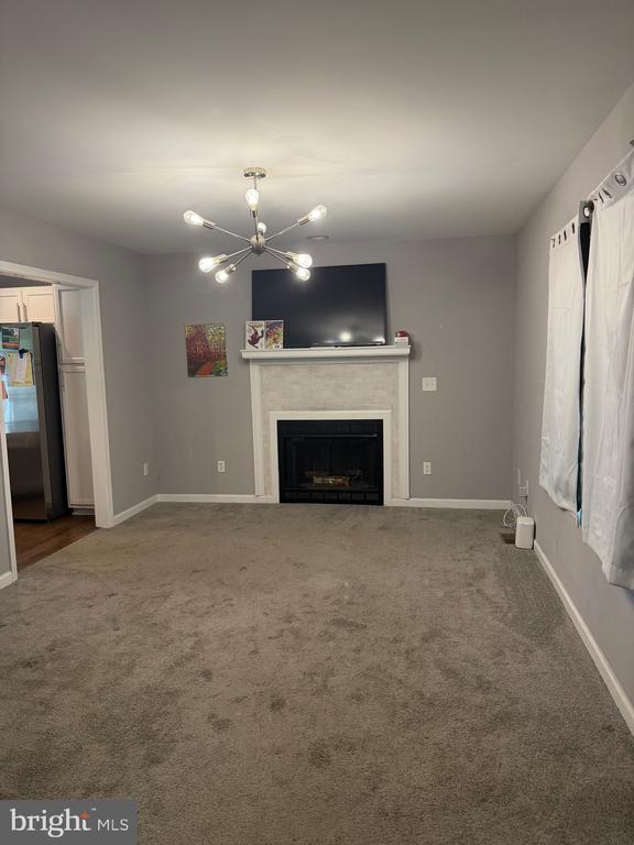 9 AUSTIN DR, PALMYRA, Virginia 22963, 3 Bedrooms Bedrooms, ,3 BathroomsBathrooms,Residential,9 AUSTIN DR,VAFN2000684 MLS # VAFN2000684 9 AUSTIN DR, PALMYRA, Virginia 22963, 3 Bedrooms Bedrooms, ,3 BathroomsBathrooms,Residential,9 AUSTIN DR,VAFN2000684 MLS # VAFN2000684