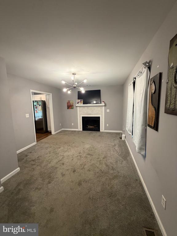 9 AUSTIN DR, PALMYRA, Virginia 22963, 3 Bedrooms Bedrooms, ,3 BathroomsBathrooms,Residential,9 AUSTIN DR,VAFN2000684 MLS # VAFN2000684 9 AUSTIN DR, PALMYRA, Virginia 22963, 3 Bedrooms Bedrooms, ,3 BathroomsBathrooms,Residential,9 AUSTIN DR,VAFN2000684 MLS # VAFN2000684