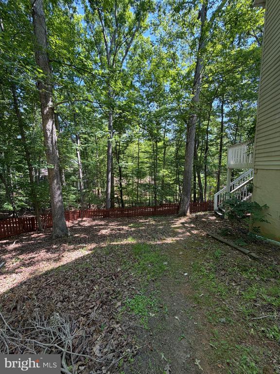 9 AUSTIN DR, PALMYRA, Virginia 22963, 3 Bedrooms Bedrooms, ,3 BathroomsBathrooms,Residential,9 AUSTIN DR,VAFN2000684 MLS # VAFN2000684 9 AUSTIN DR, PALMYRA, Virginia 22963, 3 Bedrooms Bedrooms, ,3 BathroomsBathrooms,Residential,9 AUSTIN DR,VAFN2000684 MLS # VAFN2000684