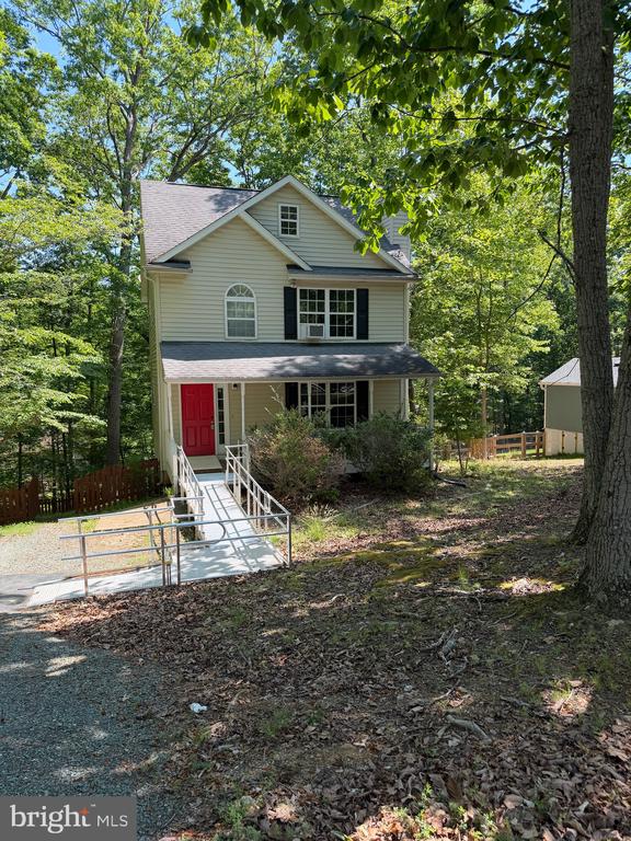 9 AUSTIN DR, PALMYRA, Virginia 22963, 3 Bedrooms Bedrooms, ,3 BathroomsBathrooms,Residential,9 AUSTIN DR,VAFN2000684 MLS # VAFN2000684 9 AUSTIN DR, PALMYRA, Virginia 22963, 3 Bedrooms Bedrooms, ,3 BathroomsBathrooms,Residential,9 AUSTIN DR,VAFN2000684 MLS # VAFN2000684