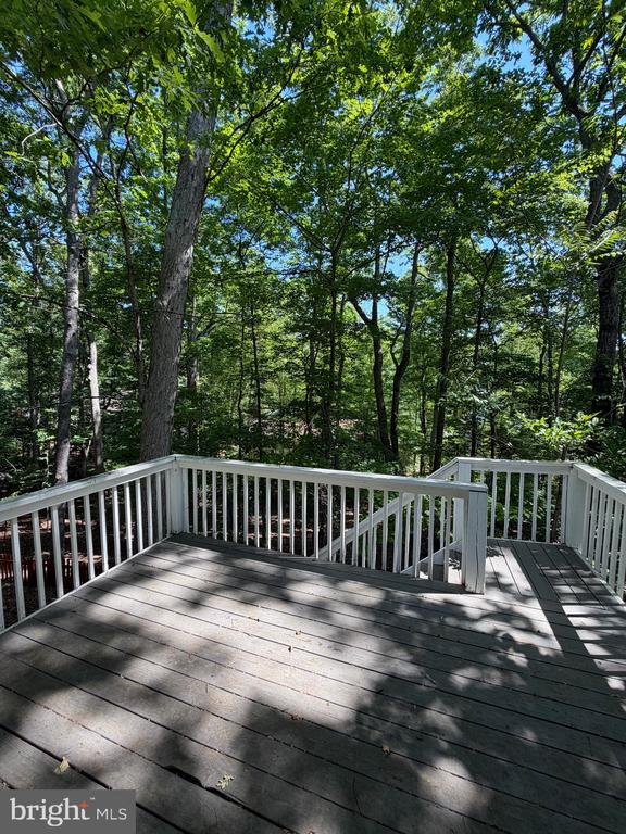 9 AUSTIN DR, PALMYRA, Virginia 22963, 3 Bedrooms Bedrooms, ,3 BathroomsBathrooms,Residential,9 AUSTIN DR,VAFN2000684 MLS # VAFN2000684 9 AUSTIN DR, PALMYRA, Virginia 22963, 3 Bedrooms Bedrooms, ,3 BathroomsBathrooms,Residential,9 AUSTIN DR,VAFN2000684 MLS # VAFN2000684