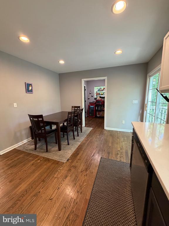9 AUSTIN DR, PALMYRA, Virginia 22963, 3 Bedrooms Bedrooms, ,3 BathroomsBathrooms,Residential,9 AUSTIN DR,VAFN2000684 MLS # VAFN2000684 9 AUSTIN DR, PALMYRA, Virginia 22963, 3 Bedrooms Bedrooms, ,3 BathroomsBathrooms,Residential,9 AUSTIN DR,VAFN2000684 MLS # VAFN2000684