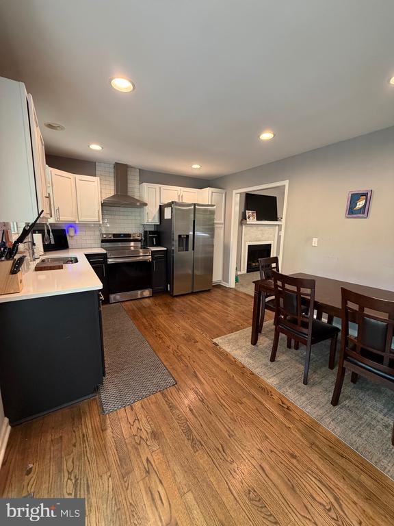 9 AUSTIN DR, PALMYRA, Virginia 22963, 3 Bedrooms Bedrooms, ,3 BathroomsBathrooms,Residential,9 AUSTIN DR,VAFN2000684 MLS # VAFN2000684 9 AUSTIN DR, PALMYRA, Virginia 22963, 3 Bedrooms Bedrooms, ,3 BathroomsBathrooms,Residential,9 AUSTIN DR,VAFN2000684 MLS # VAFN2000684