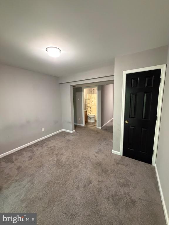 9 AUSTIN DR, PALMYRA, Virginia 22963, 3 Bedrooms Bedrooms, ,3 BathroomsBathrooms,Residential,9 AUSTIN DR,VAFN2000684 MLS # VAFN2000684 9 AUSTIN DR, PALMYRA, Virginia 22963, 3 Bedrooms Bedrooms, ,3 BathroomsBathrooms,Residential,9 AUSTIN DR,VAFN2000684 MLS # VAFN2000684