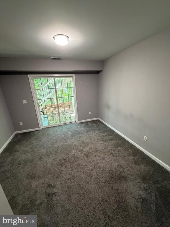 9 AUSTIN DR, PALMYRA, Virginia 22963, 3 Bedrooms Bedrooms, ,3 BathroomsBathrooms,Residential,9 AUSTIN DR,VAFN2000684 MLS # VAFN2000684 9 AUSTIN DR, PALMYRA, Virginia 22963, 3 Bedrooms Bedrooms, ,3 BathroomsBathrooms,Residential,9 AUSTIN DR,VAFN2000684 MLS # VAFN2000684