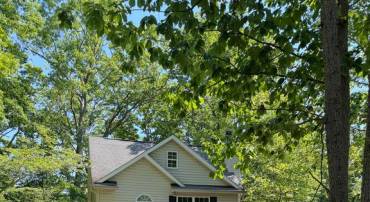 9 AUSTIN DR, PALMYRA, Virginia 22963, 3 Bedrooms Bedrooms, ,3 BathroomsBathrooms,Residential,9 AUSTIN DR,VAFN2000684 MLS # VAFN2000684