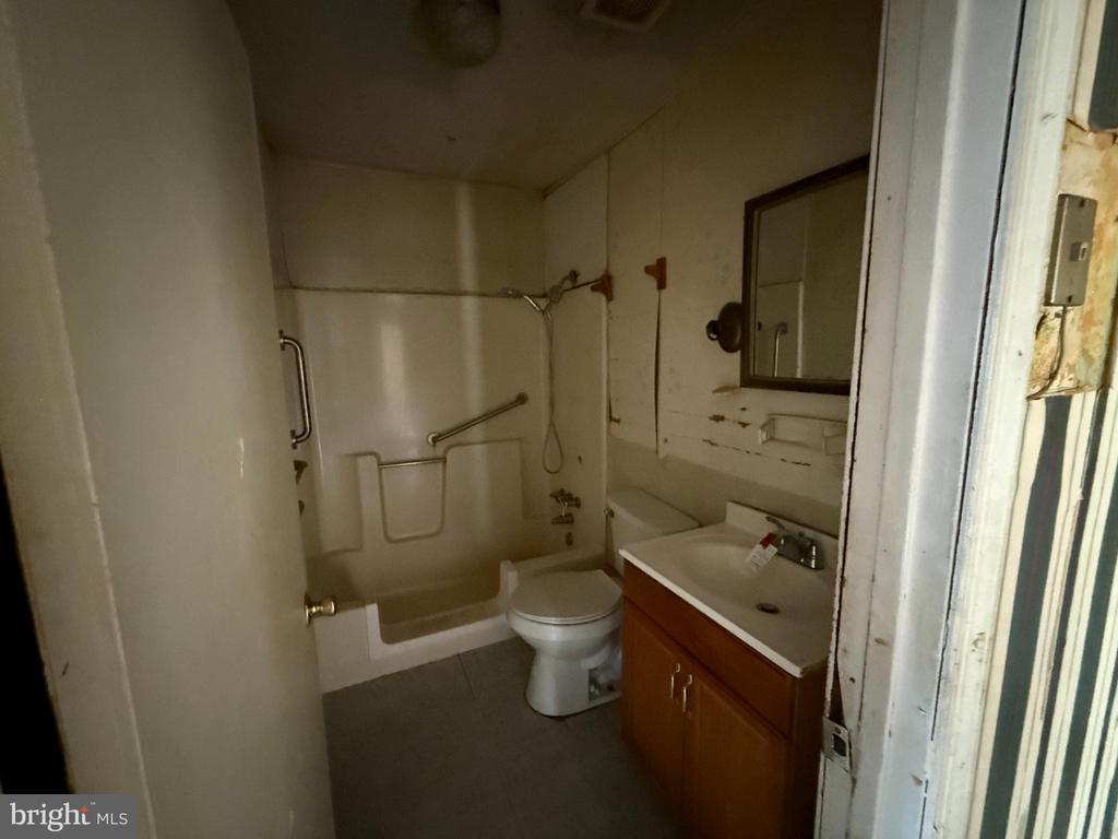 3154 FLAT RUN RD, LOCUST GROVE, Virginia 22508, 3 Bedrooms Bedrooms, ,1 BathroomBathrooms,Residential,3154 FLAT RUN RD,VAOR2013956 MLS # VAOR2013956 3154 FLAT RUN RD, LOCUST GROVE, Virginia 22508, 3 Bedrooms Bedrooms, ,1 BathroomBathrooms,Residential,3154 FLAT RUN RD,VAOR2013956 MLS # VAOR2013956