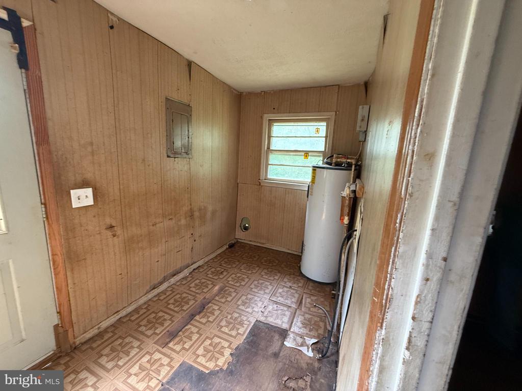 3154 FLAT RUN RD, LOCUST GROVE, Virginia 22508, 3 Bedrooms Bedrooms, ,1 BathroomBathrooms,Residential,3154 FLAT RUN RD,VAOR2013956 MLS # VAOR2013956 3154 FLAT RUN RD, LOCUST GROVE, Virginia 22508, 3 Bedrooms Bedrooms, ,1 BathroomBathrooms,Residential,3154 FLAT RUN RD,VAOR2013956 MLS # VAOR2013956