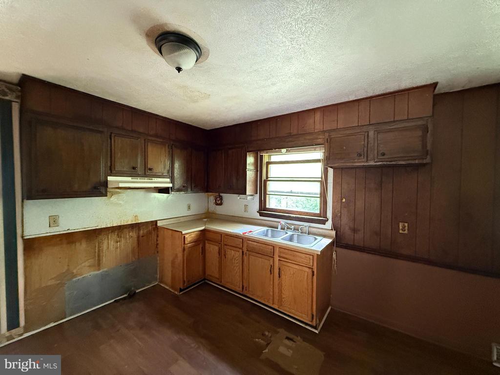 3154 FLAT RUN RD, LOCUST GROVE, Virginia 22508, 3 Bedrooms Bedrooms, ,1 BathroomBathrooms,Residential,3154 FLAT RUN RD,VAOR2013956 MLS # VAOR2013956 3154 FLAT RUN RD, LOCUST GROVE, Virginia 22508, 3 Bedrooms Bedrooms, ,1 BathroomBathrooms,Residential,3154 FLAT RUN RD,VAOR2013956 MLS # VAOR2013956