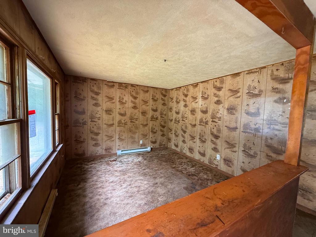3154 FLAT RUN RD, LOCUST GROVE, Virginia 22508, 3 Bedrooms Bedrooms, ,1 BathroomBathrooms,Residential,3154 FLAT RUN RD,VAOR2013956 MLS # VAOR2013956 3154 FLAT RUN RD, LOCUST GROVE, Virginia 22508, 3 Bedrooms Bedrooms, ,1 BathroomBathrooms,Residential,3154 FLAT RUN RD,VAOR2013956 MLS # VAOR2013956
