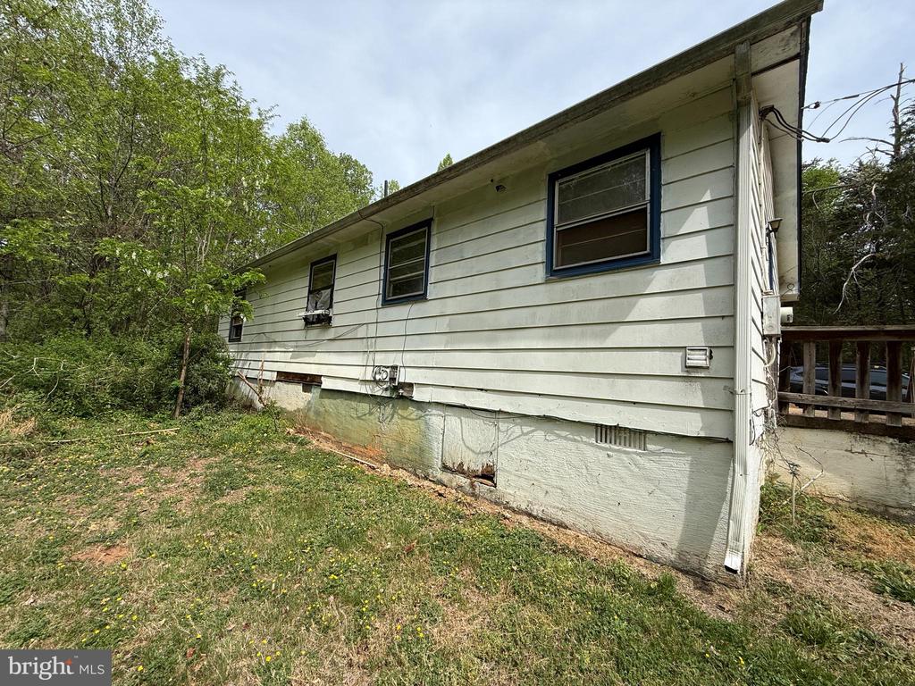 3154 FLAT RUN RD, LOCUST GROVE, Virginia 22508, 3 Bedrooms Bedrooms, ,1 BathroomBathrooms,Residential,3154 FLAT RUN RD,VAOR2013956 MLS # VAOR2013956 3154 FLAT RUN RD, LOCUST GROVE, Virginia 22508, 3 Bedrooms Bedrooms, ,1 BathroomBathrooms,Residential,3154 FLAT RUN RD,VAOR2013956 MLS # VAOR2013956