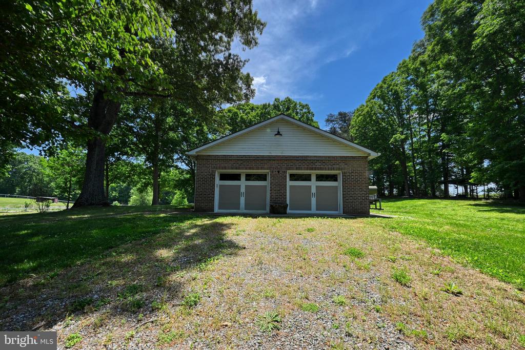 321 WILLOW OAK LN, BUMPASS, Virginia 23024, 3 Bedrooms Bedrooms, ,2 BathroomsBathrooms,Residential,321 WILLOW OAK LN,VALA2009898 MLS # VALA2009898 321 WILLOW OAK LN, BUMPASS, Virginia 23024, 3 Bedrooms Bedrooms, ,2 BathroomsBathrooms,Residential,321 WILLOW OAK LN,VALA2009898 MLS # VALA2009898