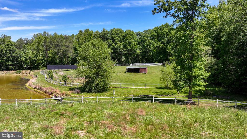 321 WILLOW OAK LN, BUMPASS, Virginia 23024, 3 Bedrooms Bedrooms, ,2 BathroomsBathrooms,Residential,321 WILLOW OAK LN,VALA2009898 MLS # VALA2009898 321 WILLOW OAK LN, BUMPASS, Virginia 23024, 3 Bedrooms Bedrooms, ,2 BathroomsBathrooms,Residential,321 WILLOW OAK LN,VALA2009898 MLS # VALA2009898