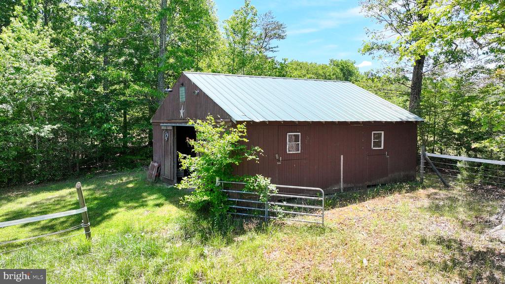 321 WILLOW OAK LN, BUMPASS, Virginia 23024, 3 Bedrooms Bedrooms, ,2 BathroomsBathrooms,Residential,321 WILLOW OAK LN,VALA2009898 MLS # VALA2009898 321 WILLOW OAK LN, BUMPASS, Virginia 23024, 3 Bedrooms Bedrooms, ,2 BathroomsBathrooms,Residential,321 WILLOW OAK LN,VALA2009898 MLS # VALA2009898