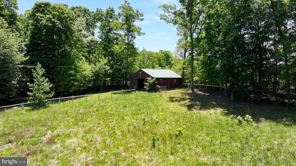 321 WILLOW OAK LN, BUMPASS, Virginia 23024, 3 Bedrooms Bedrooms, ,2 BathroomsBathrooms,Residential,321 WILLOW OAK LN,VALA2009898 MLS # VALA2009898 321 WILLOW OAK LN, BUMPASS, Virginia 23024, 3 Bedrooms Bedrooms, ,2 BathroomsBathrooms,Residential,321 WILLOW OAK LN,VALA2009898 MLS # VALA2009898