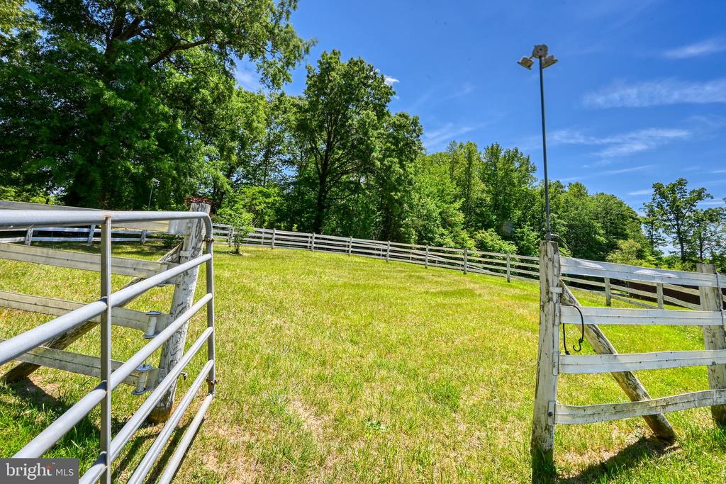 321 WILLOW OAK LN, BUMPASS, Virginia 23024, 3 Bedrooms Bedrooms, ,2 BathroomsBathrooms,Residential,321 WILLOW OAK LN,VALA2009898 MLS # VALA2009898 321 WILLOW OAK LN, BUMPASS, Virginia 23024, 3 Bedrooms Bedrooms, ,2 BathroomsBathrooms,Residential,321 WILLOW OAK LN,VALA2009898 MLS # VALA2009898