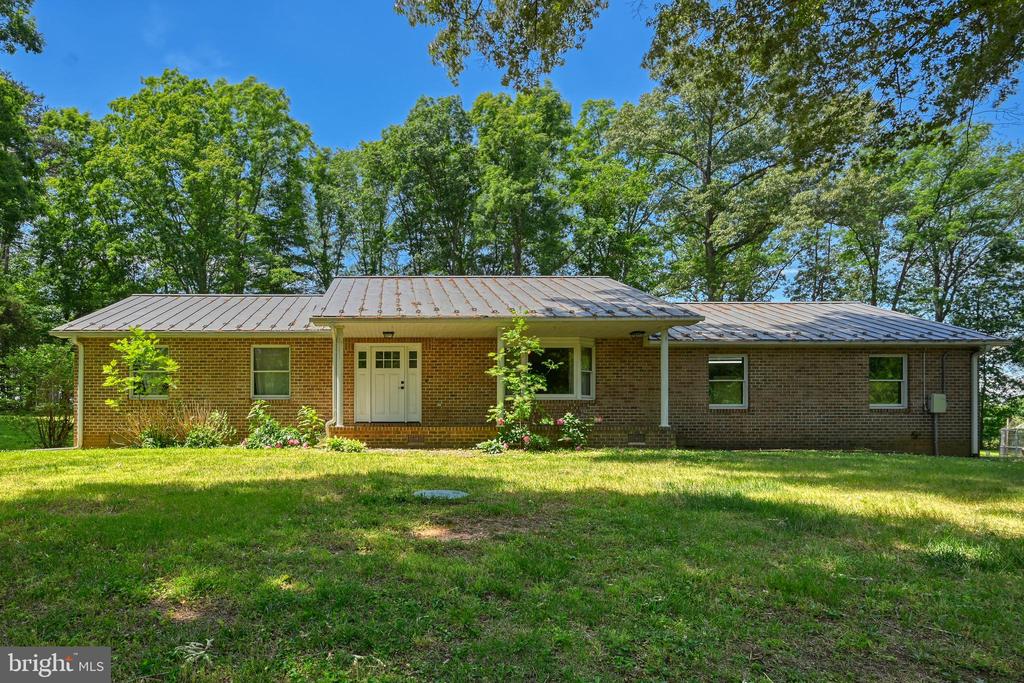 321 WILLOW OAK LN, BUMPASS, Virginia 23024, 3 Bedrooms Bedrooms, ,2 BathroomsBathrooms,Residential,321 WILLOW OAK LN,VALA2009898 MLS # VALA2009898 321 WILLOW OAK LN, BUMPASS, Virginia 23024, 3 Bedrooms Bedrooms, ,2 BathroomsBathrooms,Residential,321 WILLOW OAK LN,VALA2009898 MLS # VALA2009898