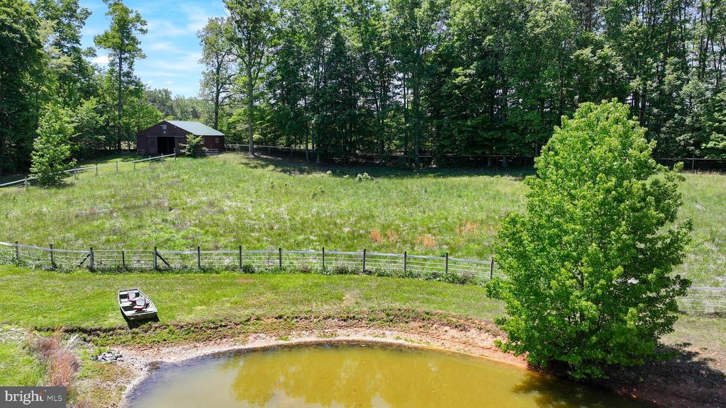321 WILLOW OAK LN, BUMPASS, Virginia 23024, 3 Bedrooms Bedrooms, ,2 BathroomsBathrooms,Residential,321 WILLOW OAK LN,VALA2009898 MLS # VALA2009898 321 WILLOW OAK LN, BUMPASS, Virginia 23024, 3 Bedrooms Bedrooms, ,2 BathroomsBathrooms,Residential,321 WILLOW OAK LN,VALA2009898 MLS # VALA2009898