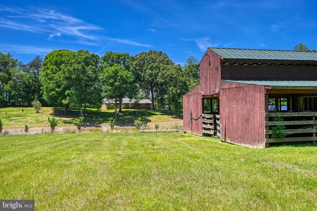 321 WILLOW OAK LN, BUMPASS, Virginia 23024, 3 Bedrooms Bedrooms, ,2 BathroomsBathrooms,Residential,321 WILLOW OAK LN,VALA2009898 MLS # VALA2009898 321 WILLOW OAK LN, BUMPASS, Virginia 23024, 3 Bedrooms Bedrooms, ,2 BathroomsBathrooms,Residential,321 WILLOW OAK LN,VALA2009898 MLS # VALA2009898